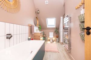 Photo 15- click for photo gallery